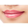 Ferme Red Brush Liquid Rouge