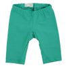 Imsevimse UV Clothing Shorts Emerald Green Size 62-68, Green