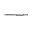 PB (pi-bi-) Difference Replacement doraiba-bure-do (Reamer) 2.15