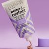 Eveline Cosmetics Better Than Perfect Ultra Smoothing Makeup Primer