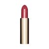 Clarins Joli Rouge Shine Lipstick 723 Raspberry Refill 3.5g