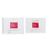 Guinot Masque Eclat Lifting 4 sachets