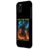 iPhone 11 Pro Funny Heartburn Case