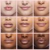Cherimoya 6Pack MAX Makeup Lip Polish (ORIGINAL)