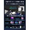 Gresion Conversion Plug, PD 65W Rapid Charging, Overseas Travel, Converter, 5 Devices Simultaneously Charging, Multi Conversion Plug, For Macbook, iPad, iPhone, Android, Airpods Switch, Convenient