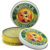 Badger Protect Balm (Insect Repellent Balm) 2.0 oz (56 g)