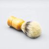 Proraso Shaving Soap Eucalyptus & Menthol Bowl 75ml & Shaving Brush