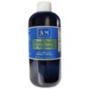 16 oz Angstrom Iron Supplement by Angstrom Minerals