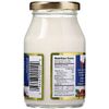 English Double Devon Cream - pack of 3