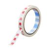 Medication Instructions Tape; Standard: Disinfectant; Quantity: Approx. 870 pieces/roll