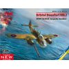ICM ICM48310 Scale Model kit