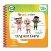 LeapFrog LeapStart CoComelon Sing and Learn, Medium