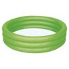 Bestway 1051024XXX19 Kiddie Play Pools