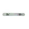 Mega Jumbo Sponge File (180grit) 10PK
