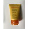 Mixed Chicks Coil, Kink & Curl Styling Cream 2oz/60mL