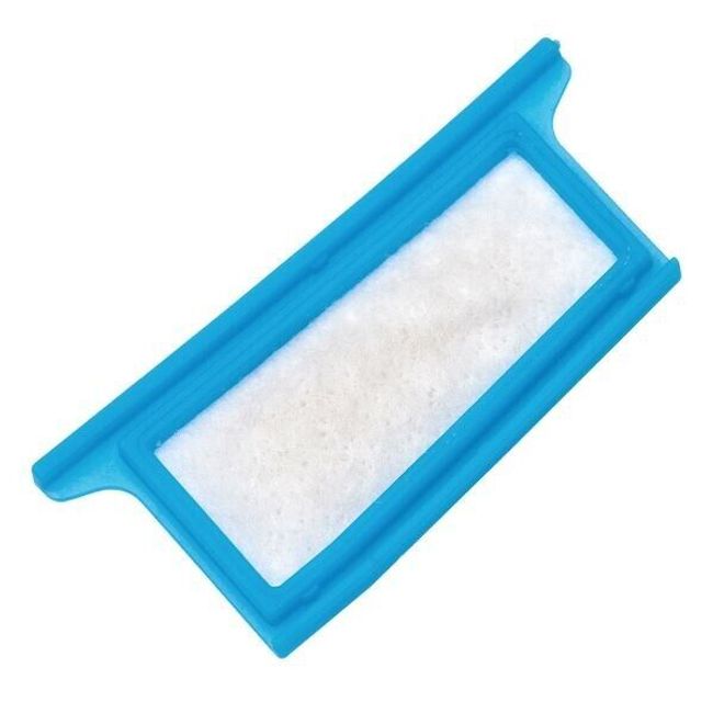 NEW  Disposable Blue Ultra Fine Filter for DreamS-tation-DHM-1122447