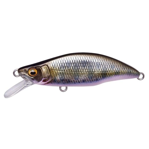 Megabus GH51 HUMPBACK (FS) Takumisake Fry