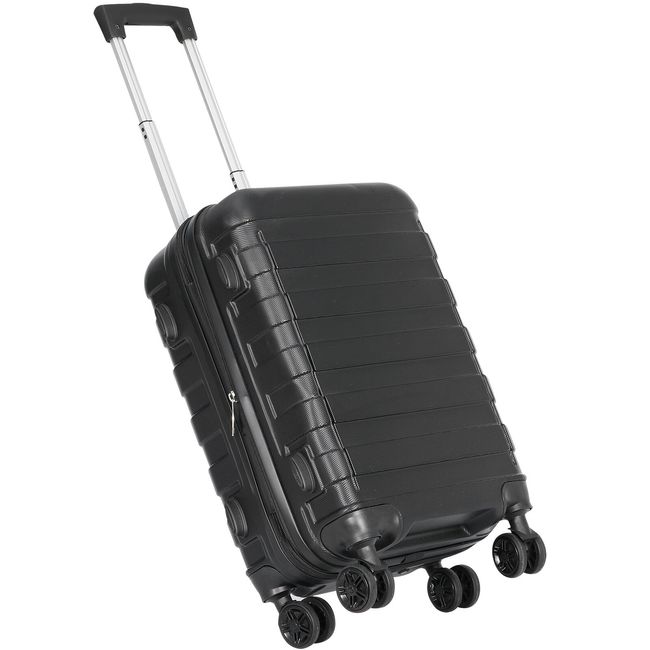 s-l1600.jpg