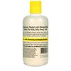 CurlyKids Curly Gel Bundle