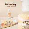 Hawaiian Tropic Silk Hydration Face Lotion SPF 30, 1.7 Ounce