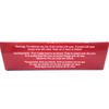 Topiclear Number One Black Soap - 3.5Oz