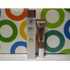 IT COSMETICS ~ CC + ILLUMINATION FULL COVERAGE CREAM ~ DEEP ~ 1.08 OZ BOXED