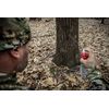TINK'S #69 Doe-in-Rut Hot Shot Mist - 3 OZ Can