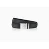 Willax Bullstar Racing Flexi Belt Black Size