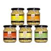 corn carp zoom sweet angler' s maize vanilla