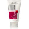LOréal Paris 6er Pack - LOreal Studio Line - Haargel Fix & Force 8-150 ml