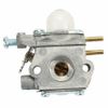 753-06190 Carburetor Carb for Echo GT2000 weed eater
