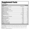 Bronson ONE Daily Women’s 50+ Complete Multivitamin Multimineral, 90 Tablets
