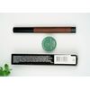 it Cosmetics Superhero No-Tug Shadow Stick BIONIC BRONZE Full Size 1.61g NIB