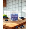 Gummy Science™ Mediterranean Weight Management (Berry) 60 gummies