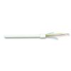 Heating Element, 50W, 21-10130, for Use with At8502D, Output Power 50W,