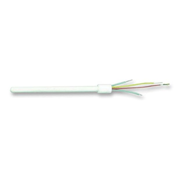 Heating Element, 50W, 21-10130, for Use with At8502D, Output Power 50W,