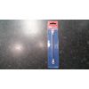 Professional 6" Tile Saw Blade Walling Tiling DIY Fitting Replacement Cutter [1034]