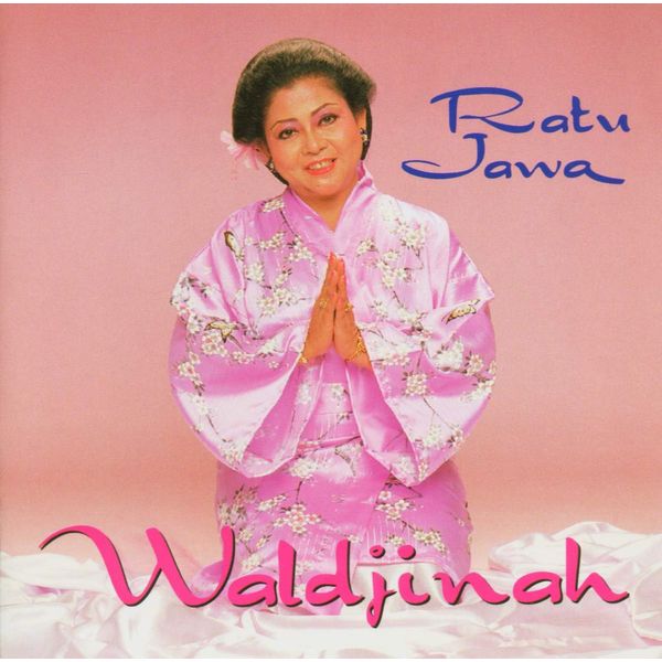 Ratu Jawa