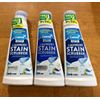 3 Carbona Pro Care Laundry Stain Scrubber 8.4oz