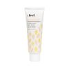 Feel Renewed Facial Cleanser | Pumpkin Walnut
