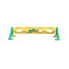 Cool Runners Cat Scratcher Ball Track Toy - Assorted Colours