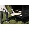 Droppings Trays Small