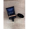 Laura Geller Cover Lock Foundation Medium (Cream Foundation) Sealed Full Size
