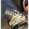 predator 212 intake adapter ---10 pcs 