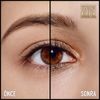 Max Factor False Lash Effect Mascara for Women, Black Brown, 0.4 Ounce