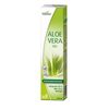 Hübner Aloe Vera Gel (100 ml)