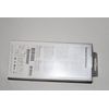 TomTom External Antenna for GO 510 and 910 and ONE Navigators