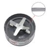Extractor Blade Replacement Part Fit NutriBullet 600W 900W NB-101B NB-101S NB201