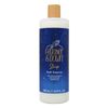 Feather and Down Bath Essence, 500 ml