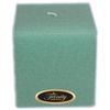 Trinity Candle Factory - Morning Mist - Pillar Candle - Square - 4x4